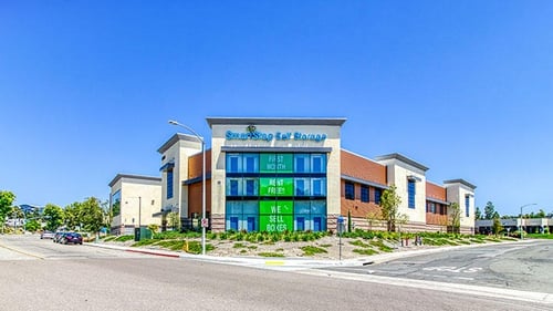 SmartStopSelfStorage-ChulaVistaCA-2380FentonSt