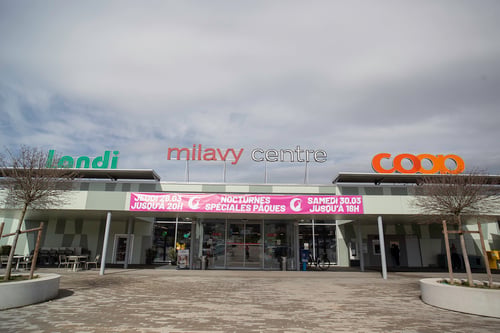 batiment-pharmacie-sun-store-avenches
