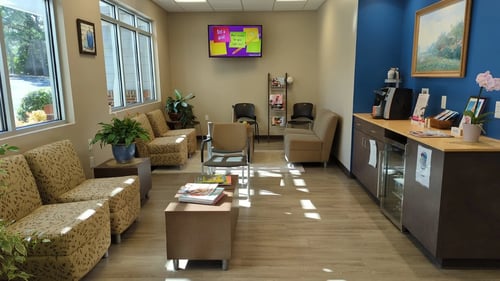 Capital Dermatology of NC | Raleigh, NC