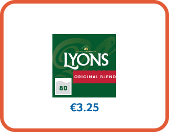 valueOffer-5