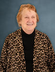 photo for Kathleen Bates - LPC