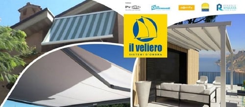 Il Veliero foto web 1