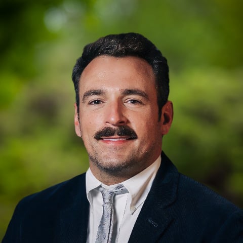 BEARDSLEY - Rio！ Dr. Rio Beardsley | Emergency Medicine Doctor in San Francisco, CA