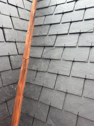 Zihlmann Bedachungen Holzbau und Spenglerei GmbH