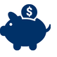 piggy bank