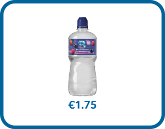 valueOffer-2