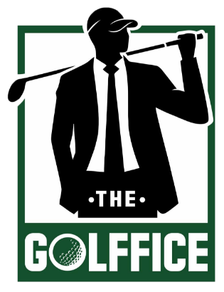 The Golffice - Play Indoor Golf in Huntsville!