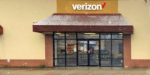 TCC, Verizon Authorized Retailer, Verizon Wireless, smartphones, tablets, smart watches, WiFi, internet, mobile accessories, upgrades, phone lines, bill analysis, prepaid phones. Samsung, Google, Apple, LG, Motorola