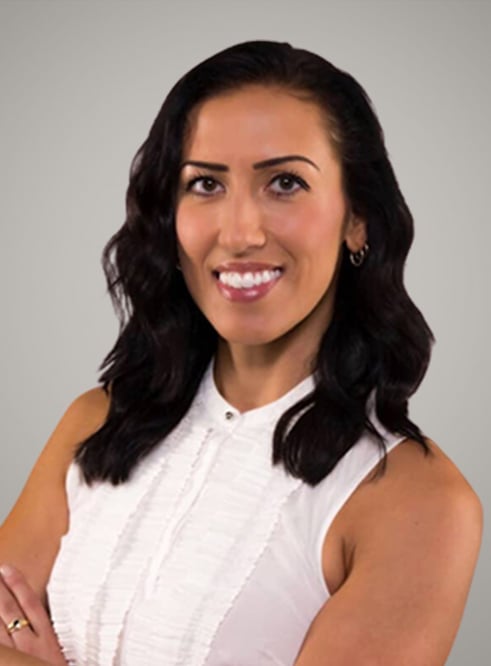 profile picture of Julia Louisa lafrate, DO, CAQSM