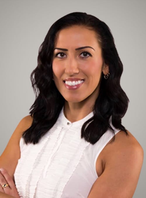 profile picture of Julia Louisa lafrate, DO, CAQSM