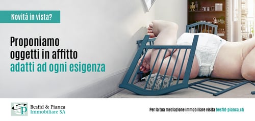 www.besfid-pianca.ch