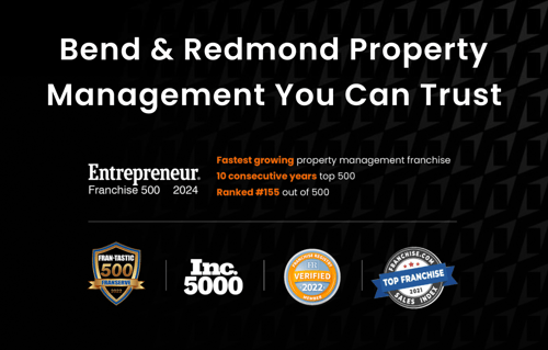 Property Management Inc is a full-service real estate asset management company that provides professional property management and real estate brokerage services. With PMI's experience and professionalism, you’ll find the perfect fit for your property management needs.