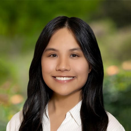 Lillian  Yip
