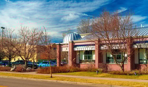 Donald R. Rice, DDS | Dental Implants in Denver, CO