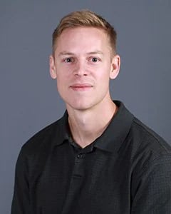Scott Strand