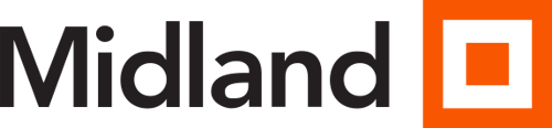 Midland