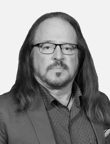 Allan Davis
