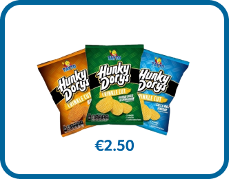 valueOffer-4
