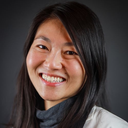 Diane Ann Chen, MD