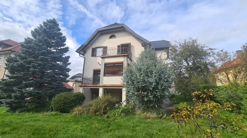 Barta Immobilientreuhand GmbH 9500 Villach