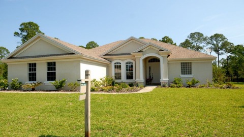 Pensacola, FL home for sale