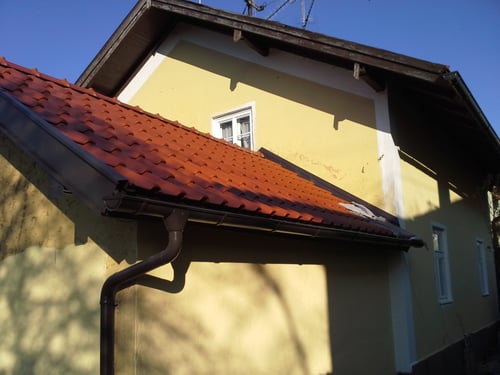 Schauer Dach und Wand GmbH