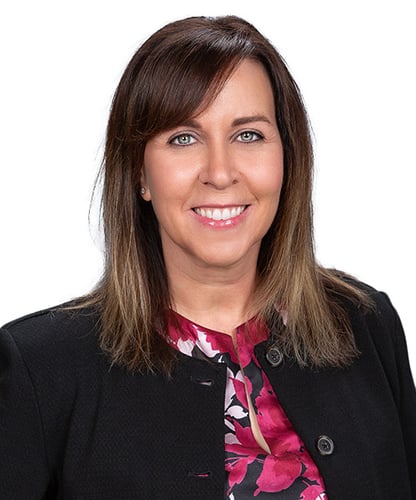 Attorney Jennifer
Poynter-Willis