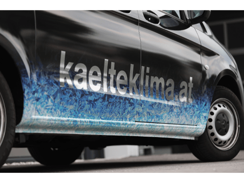 Robert Müllner GmbH - Kälte Klima Installateur 7123 Mönchhof