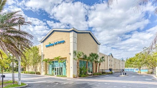 SmartStop-Self-Storage-Wellington-FL