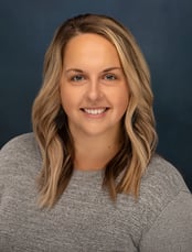 photo of Dana Stuard, APNP