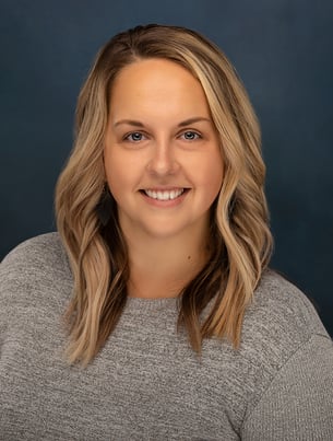 photo of Dana Stuard, APNP