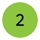 bluefrog Step 2 icon