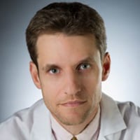 John C Ausiello, MD