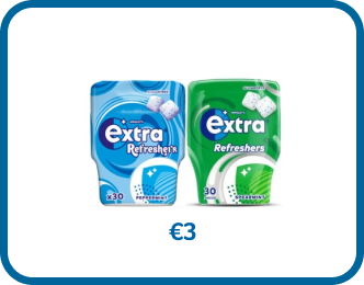 valueOffer-6