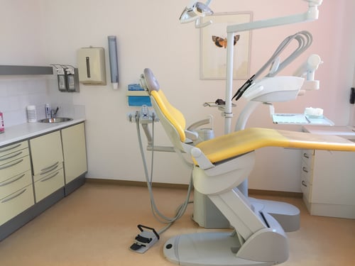 Dr. med. univ. Werner Oberlindober in Steyr