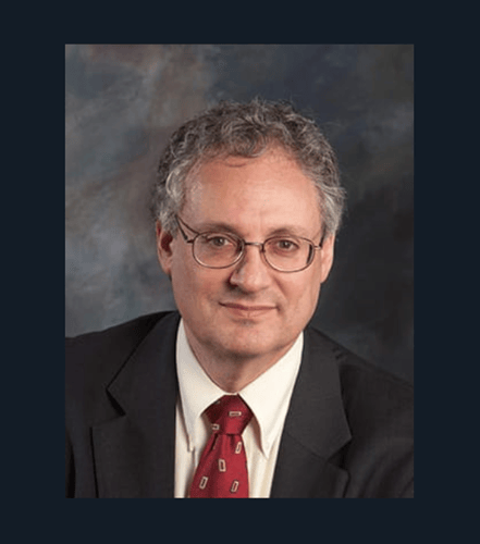 Jeffrey E. Strauss, Esq.- Principal Attorney Photo