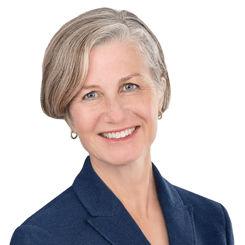 Joan Wiggins headshot