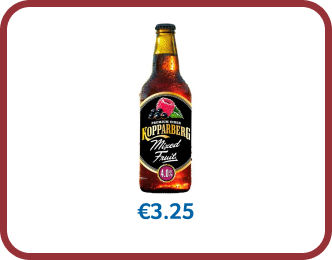 valueOffer-19