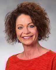 photo of Kimberly Hunt, APRN, CNP