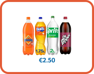 valueOffer-1