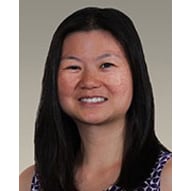 Cindy S Lee, D.O.
