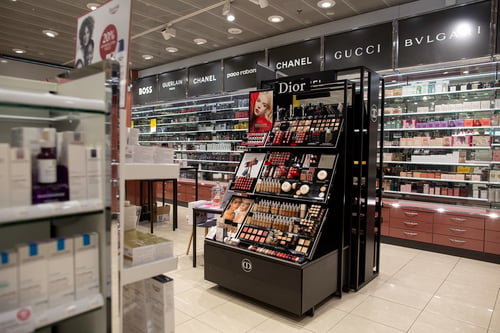 beauty-produits-pharmacie-sun-store-renens