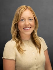 photo of Hope Mocynski - APNP