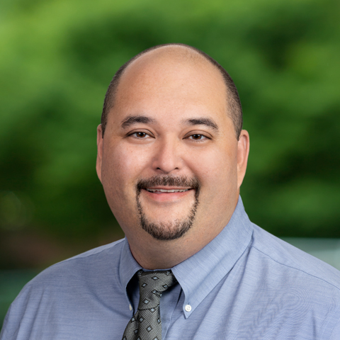 Dr. Tatsuzo C Miakashi | Family Doctor in Roseville, CA | Sutter
