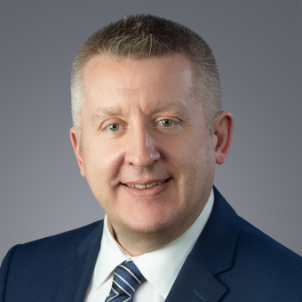 Headshot of Trevor Thomson (BOS)