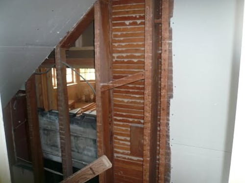 gallery picture