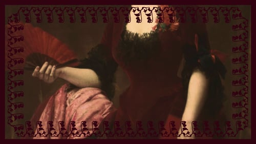 Arabella's Cocktail Bar Opening March 2026.