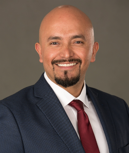 Allstate insurance agent in Baldwin Park CA