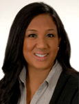 photo of Jyes Querubin - MD