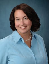 photo of Michelle Roiger, MD